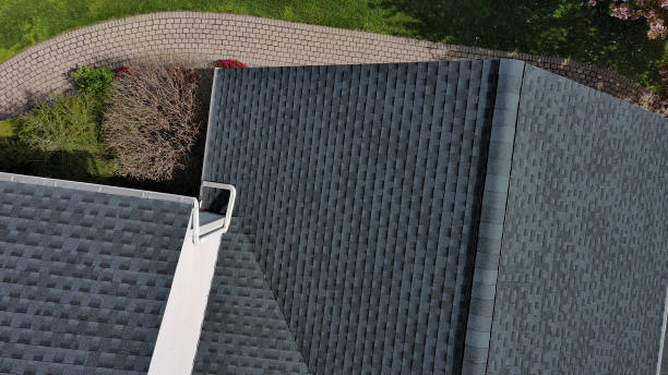 Best Metal Roofing Installation  in Lakemore, OH