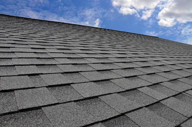 Best Green or Eco-Friendly Roofing Solutions  in Lakemore, OH