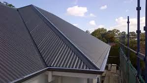 Best Roof Ventilation Installation  in Lakemore, OH